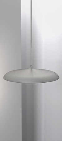 Lampa wisząca LED Nordlux 83083010 Artist 25