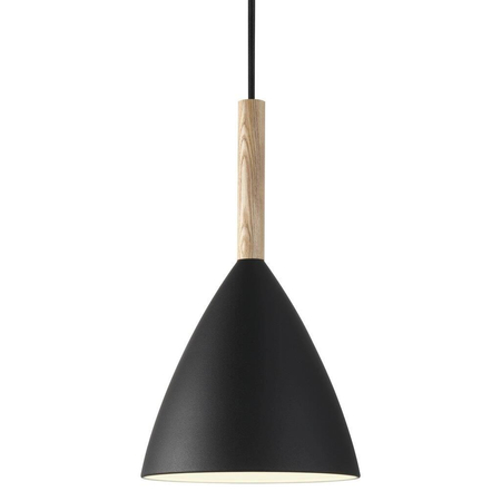 Lampa wisząca Nordlux 43293003 Pure 20