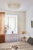 Lampa sufitowa Umage Eos Mini Light Brown-2126