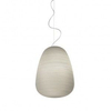 Lampa wisząca Foscarini 2440071E-10 Rituals 1