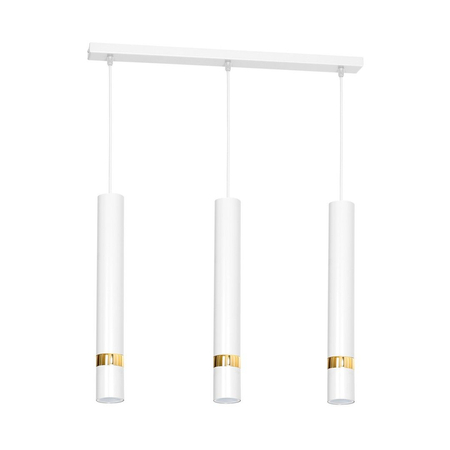 Lampa wisząca Milagro MLP6082 Joker