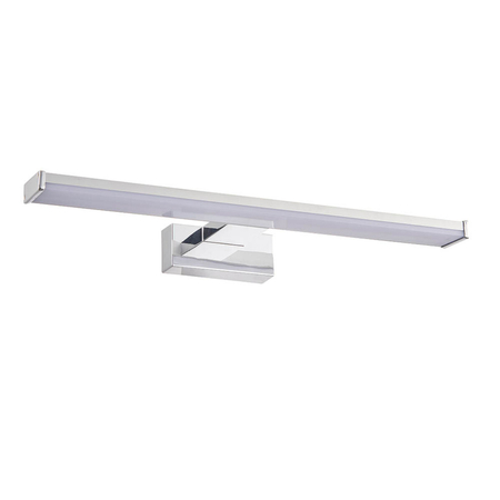 Kinkiet Endon Lighting Axis 76658 chrom