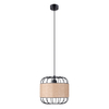 Sollux Lighting Lampa wisząca FOST SL.1252