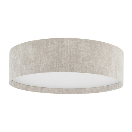 Plafon Nowodvorski CEDRO 11671 Beż