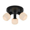 Spot STEM Zuma Line R5021009A-3R