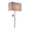 Kinkiet Endon Lighting Moreto MORETO-1WBCH chrom