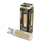 Żarówka LED SMD Ledline G9 8W NW