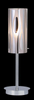 Lampa biurkowa Italux MTM1575-1CR Triplet