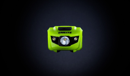 Latarka czołowa Unilite PS-HDL2