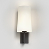 Klosz/Abażur Astro Cone 245 Glass 5018007 Biały (Opalilowany)