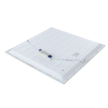 Panel Italux Merisma PNL-76609A-48W-3K Biały