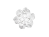 Lampa sufitowa Slamp ETOCS00WHT00000LEDEU La Belle Etoile