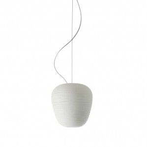 Lampa wisząca Foscarini 2440073E-10 Rituals 3