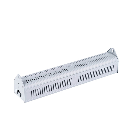 Lampa LED IC HighBay Linear 100W Philips 3030 5 lat gwarancji NW