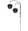 Lampa Aluvia Anthracite Mini 2130 Umage