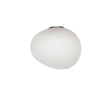 Lampa sufitowa Foscarini 1680053N-10 Gregg MIDI