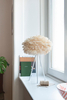 Lampa sufitowa Umage Eos Mini Light Brown-2126