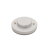 Żarówka LED Nowodvorski 8378 Bulb GX53 LED 8W 4000K