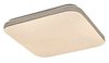Lampa sufitowa Rabalux Oscar2 71180 biały