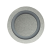 Oprawa schodowa LED Eko-light EKS4338 Oti max