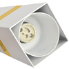 Lampa wisząca Milagro MLP6275 VIDAR