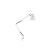 Kinkiet Fontana Arte F810340200BINE Naska