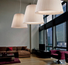 Lampa wisząca Sillux SP8-505-L Il Cairo
