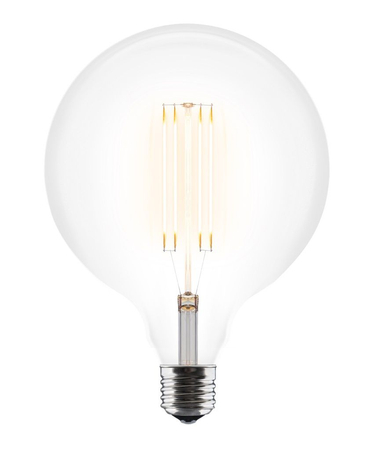 Żarówka dekoracyjna Umage 4034 Idea LED E27 3W