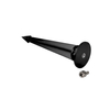 Naświetlacz LED Blaupunkt Gardeno 2w1 10W 4000K