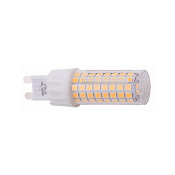 Żarówka Nowodvorski 9197 G9 LED BULB 3000K 7W