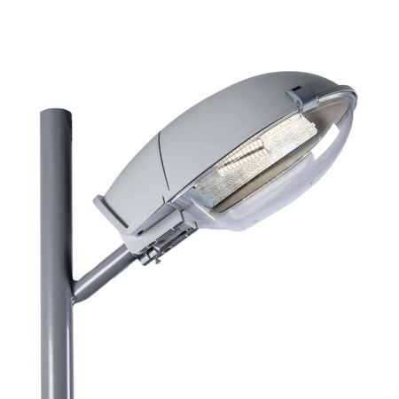 Żarówka LED Greenie AluCorn 33W E27 - o średnicy 75mm NW