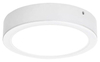 Lampa sufitowa Rabalux Shaun 3171 biały