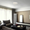 Lampa sufitowa Rabalux Vendel 71105 biały