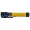 Latarka Olight S2A Yellow