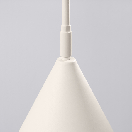 Sollux Lighting Kinkiet NOX beżowy SL.1699