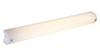 Lampa wewnętrzna Rabalux Archie 2348 biały