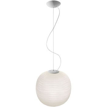 Lampa wisząca Foscarini 274007E-10 Gem