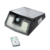 Lampa Solarna Eko-light EKO1991 Transformer