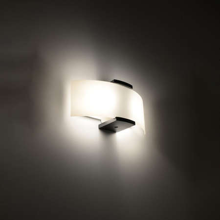 Sollux Lighting Kinkiet EMILIO SL.0185