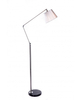 Lampa podłogowa Lumina Deco LDF-316 Prizze