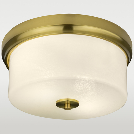 Cosmo Light Plafon DRESDEN C02381BR