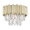 Lampa sufitowa Zume Line C0535-05B-F4J7 Gladius
