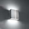 Sollux Lighting Kinkiet LINEA SL.0375