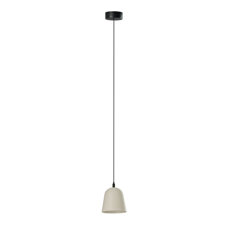 Lampa wisząca Azzardo CAPRI AZ5645 WHITE