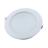 Oprawa LED Greenie downlight 20W Ø194mm  Biała Ciepła