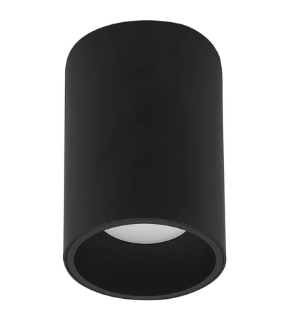 Oczko Luces Exclusivas CANUELAS LE61420 czarny