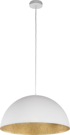 Lampa wisząca Sigma 30139 Sfera 50