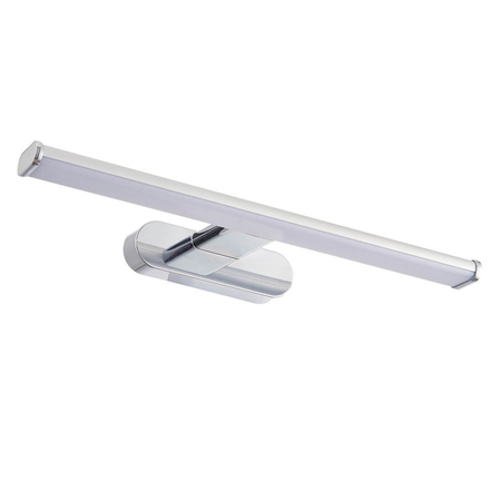 Kinkiet Endon Lighting Moda 76657 chrom