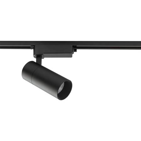 Reflektor PROFILE TINOS LED 30W Nowodvorski 10384 czarny