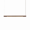 Lampa wisząca Graypants GP2004 Roest 150h Rust LED